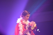 Photo CMP_CMT_0491.JPG